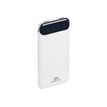 4260403579411-RIVACASE Rivapower VA2240 - powerbank / batterie de secours rechargeable pour smartphone --P_405120469_1-0