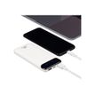 4260403579411-RIVACASE Rivapower VA2240 - powerbank / batterie de secours rechargeable pour smartphone --P_405120469_2-3
