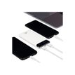 4260403579411-RIVACASE Rivapower VA2240 - powerbank / batterie de secours rechargeable pour smartphone --P_405120469_3-1
