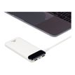 4260403579411-RIVACASE Rivapower VA2240 - powerbank / batterie de secours rechargeable pour smartphone --P_405120469_4-2