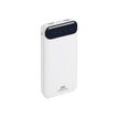 4260403579435-RIVACASE Rivapower VA2280 - powerbank / batterie de secours rechargeable pour smartphone --P_405120470_1-0