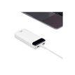 4260403579435-RIVACASE Rivapower VA2280 - powerbank / batterie de secours rechargeable pour smartphone --P_405120470_2-3