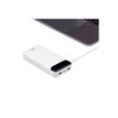 4260403579435-RIVACASE Rivapower VA2280 - powerbank / batterie de secours rechargeable pour smartphone --P_405120470_3-2