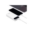 4260403579435-RIVACASE Rivapower VA2280 - powerbank / batterie de secours rechargeable pour smartphone --P_405120470_4-4