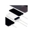 4260403579435-RIVACASE Rivapower VA2280 - powerbank / batterie de secours rechargeable pour smartphone --P_405120470_5-1