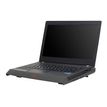 4260403574133-RIVACASE 5556 - support de refroidissement pour ordinateur portable jusqu'à 17,3"-P_405120471_13-12