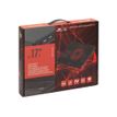 4260403574133-RIVACASE 5556 - support de refroidissement pour ordinateur portable jusqu'à 17,3"-P_405120471_2-11