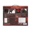 4260403574133-RIVACASE 5556 - support de refroidissement pour ordinateur portable jusqu'à 17,3"-P_405120471_3-10