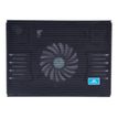 4260403579978-RIVACASE Rivapower 5552 - support de refroidissement pour ordinateur portable jusqu'à 15,-P_405120472_3-1