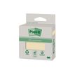 4054596907041-Post-it - 2 Blocs-notes recyclées - 76 x 76 mm - jaune canari - 200 feuilles (2 x 100)-P_405120495_2-2