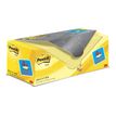 4046719906437-Post-it Promo Pack - 16+4 Blocs-notes - 76 x 76 mm - jaune canari - 2000 feuilles (20 x 10-P_405120497_1-2