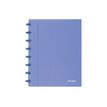 5412831413679-ATOMA - cahier de notes - A5+ - 60 feuilles-P_405120499_2-1
