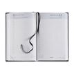 5412303005654-Agenda Lima Brefix - 1 jour par page - 11 x 18 cm - bleu - Brepols-P_405120647_1-1