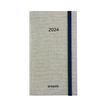 5412303377171-Agenda de poche Notavision Barista - 1 semaine sur 2 pages - 9 x 16 cm - bleu - Brepols-P_405120691_2-0