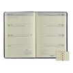 5412303122214-Agenda de poche Lucca - 1 semaine sur 2 pages - 8 x 12 cm - disponible dans différentes c-P_405120695_1-1