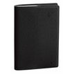 3371010474578-Agenda Equology - 1 semaine sur 2 pages - 10 x 15 cm - noir - Quo Vadis-P_405120795_1-0