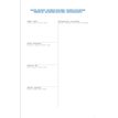 3371010474578-Agenda Equology - 1 semaine sur 2 pages - 10 x 15 cm - noir - Quo Vadis-P_405120795_4-3