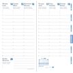 3371010474806-Agenda de poche Equology Italnote recyclé avec répertoire - 1 semaine sur 2 pages - 8,8 -P_405120803_2-1