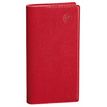 3371010474813-Agenda de poche Equology Italnote recyclé avec répertoire - 1 semaine sur 2 pages - 8,8 -P_405120804_1-0