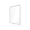 5028252608305-Nobo Premium Plus tableau blanc - 1500 x 1000 mm-P_405120911_2-1