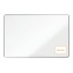 5028252608305-Nobo Premium Plus tableau blanc - 1500 x 1000 mm-P_405120911_3-2