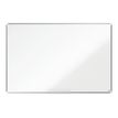 5028252608305-Nobo Premium Plus tableau blanc - 1500 x 1000 mm-P_405120911_4-3