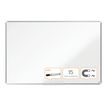 5028252608305-Nobo Premium Plus tableau blanc - 1500 x 1000 mm-P_405120911_5-4