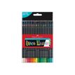 4005401164364-Faber-Castell Black Edition - 36 Crayons de couleur-P_405120922_2-1