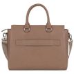 3664447130392-Oberthur Sofia - Sac cabas pour ordinateur 15,6" - taupe--1