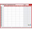 3592930010343-Planning Hebdo & Annuel Civil - 32 x 42 cm - Bouchut--2