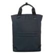 5063194002941-Targus – Sacoche tote bag convertible Avila – 15-16" – bleu nuit--0