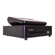 3770021853004-La Comptoir - Caisse enregistreuse Techfive (ECR-100) - La caisse enregistreuse avec tiroir--3