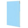 8054117626020-Agenda Colours Collection - 1 semaine sur 2 pages - 19,5 x 26,5 cm - bleu pétrole - Legam-P_405121024_3-0