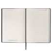 8054117626082-Agenda Colours Collection - 1 jour par page - A4 - rouge - Legami-P_405121030_3-1