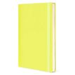 8054117626136-Agenda Colours Collection - 1 jour par page - A4 - vert citron - Legami-P_405121035_2-0