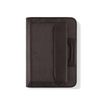 3664447131047-Victoria - conférencier a4 zippé - anneaux amovibles - marron-P_405121206_1-2
