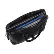 3664447130385-Oberthur Sofia - Sacoche pour ordinateur portable 15,6" - noir-P_405121219_2-1