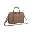 3664447130392-Oberthur Sofia - Sac cabas pour ordinateur 15,6" - taupe-P_405121220_1-0