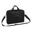 3664447126012-Oberthur Lady Bradford - Sacoche pour ordinateur portable 15,6" - noir-P_405121226_1-0