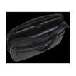 3664447126012-Oberthur Lady Bradford - Sacoche pour ordinateur portable 15,6" - noir-P_405121226_2-1
