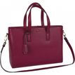 3664447126029-Oberthur Lady Bradford - Sac cabas pour ordinateur 15,6" - framboise-P_405121227_1-0