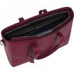 3664447126029-Oberthur Lady Bradford - Sac cabas pour ordinateur 15,6" - framboise-P_405121227_2-1