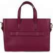 3664447126029-Oberthur Lady Bradford - Sac cabas pour ordinateur 15,6" - framboise-P_405121227_3-2