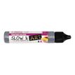 3471056163495-Graine Creative Slow & Art - peinture - gris anthracite nacré- 30 ml-P_405121241_1-0