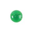 3471056163532-Graine Creative Slow & Art - peinture - vert pailleté - 30 ml-P_405121245_1-0