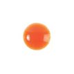 3471056163624-Graine Creative Slow & Art - peinture - orange translucide - 30 ml-P_405121254_1-0