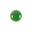 3471056163655-Graine Creative Slow & Art - peinture - vert translucide - 30 ml-P_405121256_1-0
