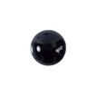 3471056163693-Graine Creative Slow & Art - peinture - noir translucide - 30 ml-P_405121260_2-0