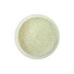 3532431505009-Graine Creative - sable coloré - 45 g - blanc crème-P_405121281_1-0