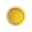 3532431505092-Graine Creative - sable coloré - 45 g - jaune ocre -P_405121286_1-0